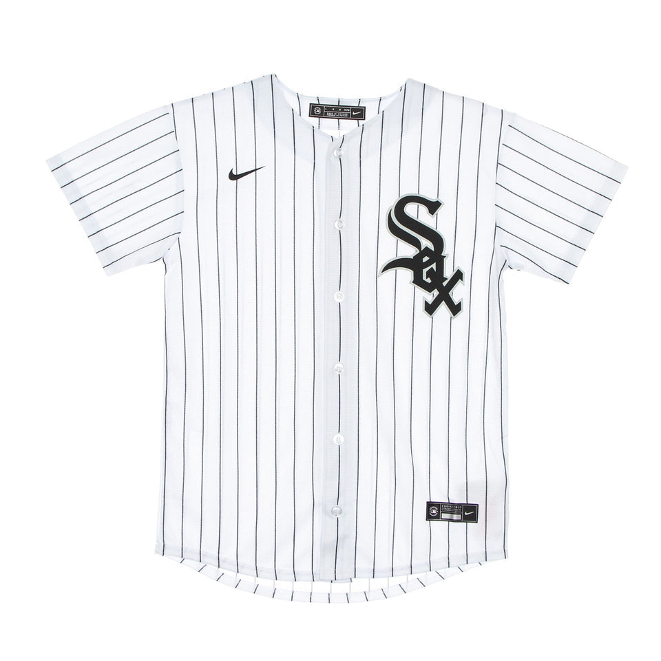 Chicago White Sox Jersey