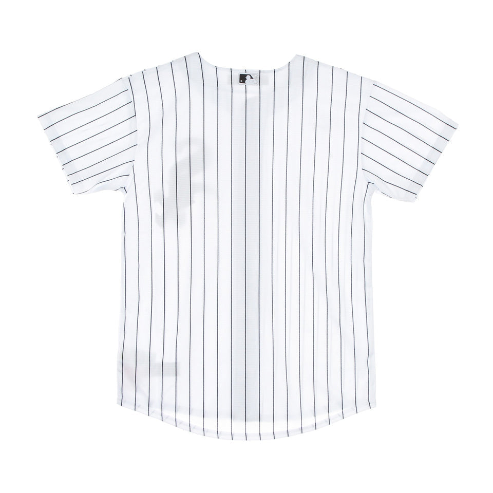 Chicago White Sox Jersey