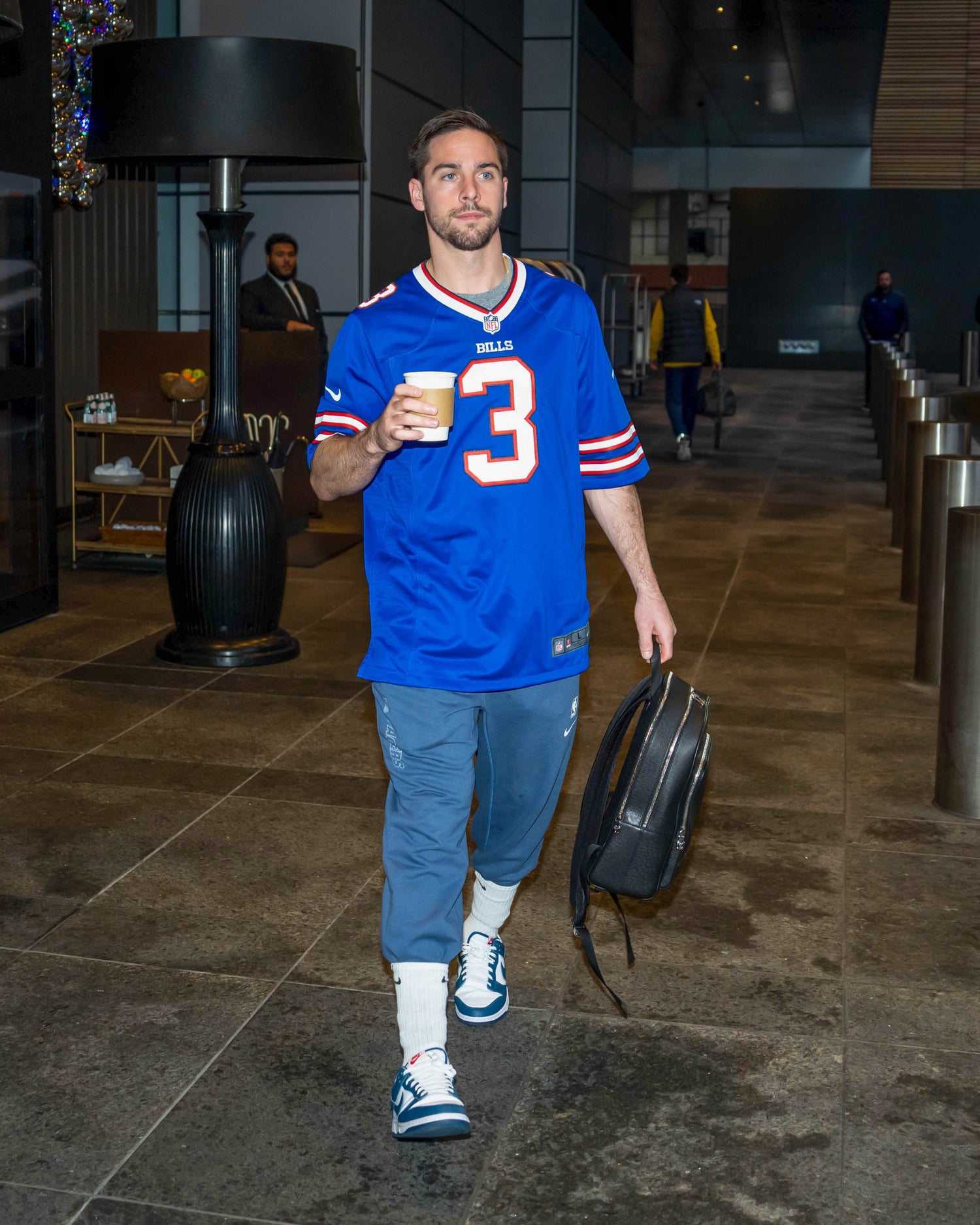 NFL Jerseys