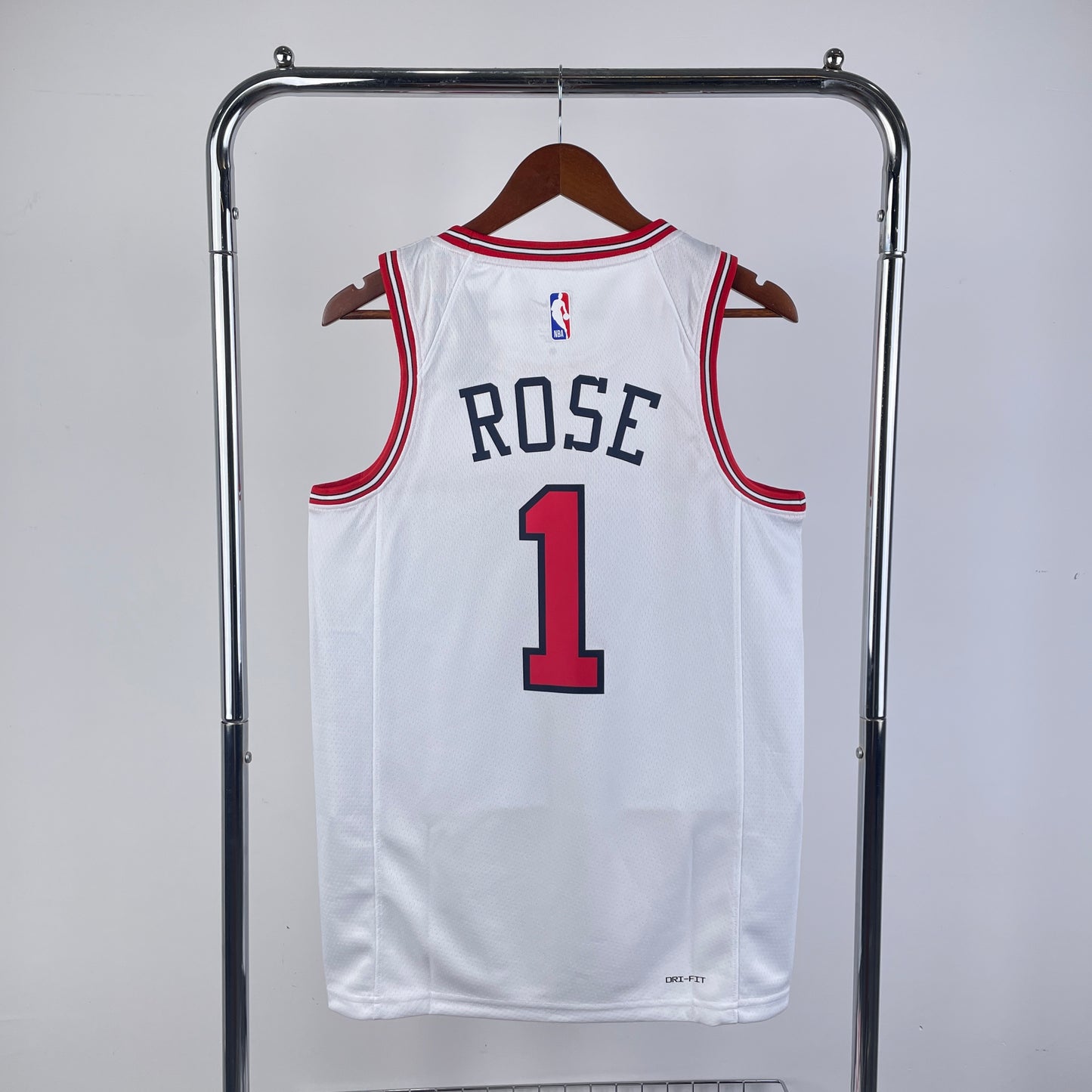 Chicago Bulls “Statement Edition”