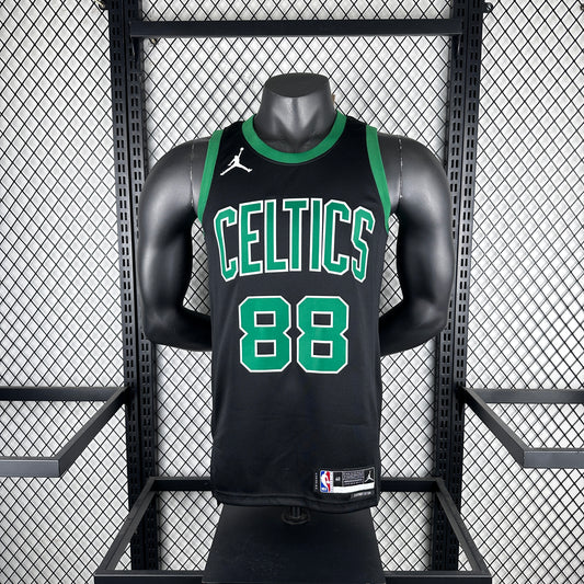 Boston Celtics “Statement Edition”