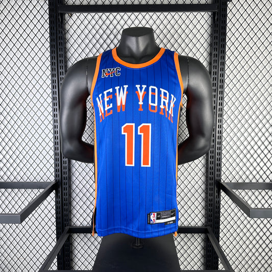 New York Kicks “City Edition”
