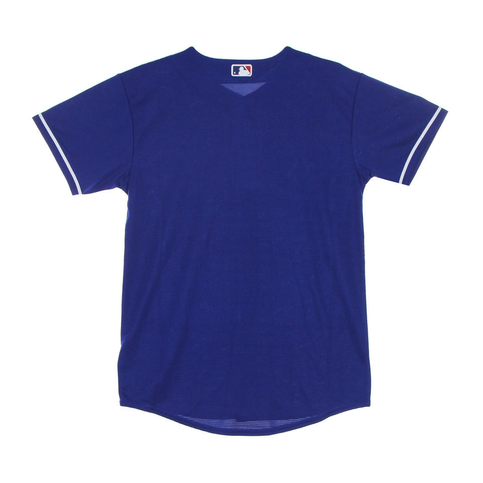 Los Angeles Dodgers Home Jersey