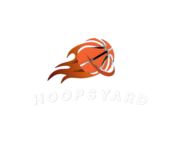 HoopsYard
